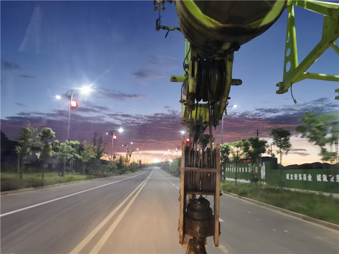 殷都区大件吊装怎么收费